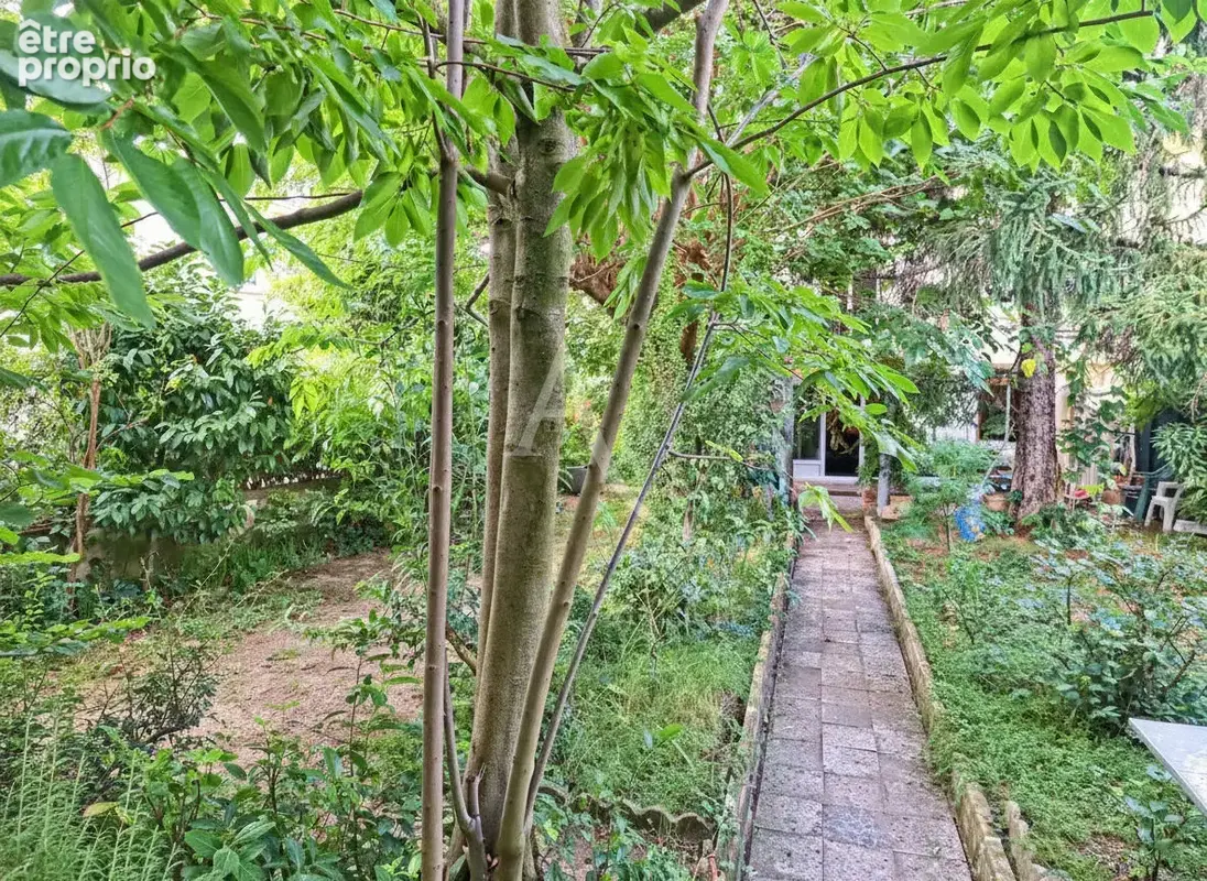 La penne-sur-huveaune - maison familiale vendue louée - photo 13