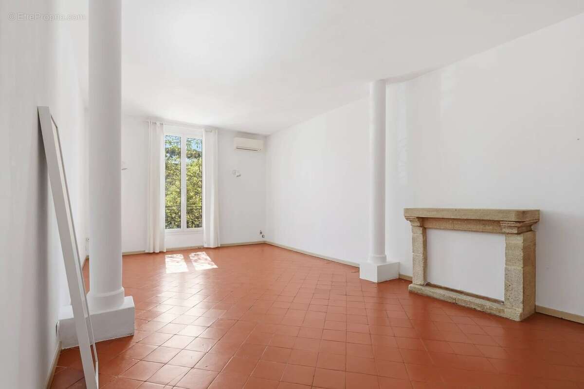 Appartement à ARLES