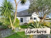 Maison à TREVOU-TREGUIGNEC