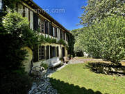 Maison à MIELAN