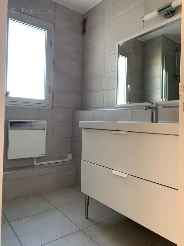 Appartement à NARBONNE