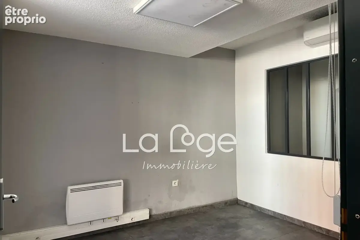 Commerce 145 m² à vendre à Gap (05000) - photo 7