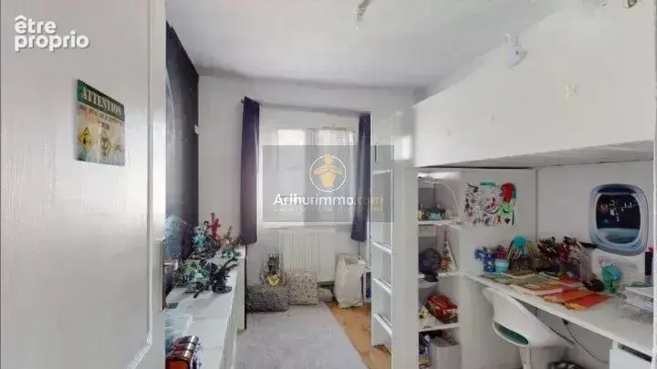 Vente Maison Vernouillet(78540) 385 000ï¿œ - photo 7