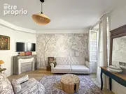 Appartement à LA ROCHE-GUYON
