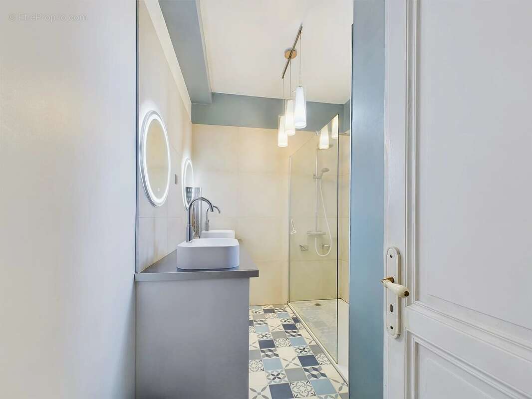Belle Maison de Ville à 10 Minutes de Nérac - photo 12