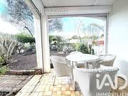 Photo 1 - Appartement à AGDE