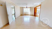 Appartement à RUREY