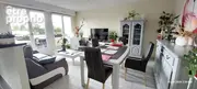 Appartement à CAMBRAI