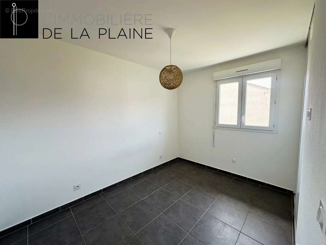 Appartement à SANTA-LUCIA-DI-MORIANI