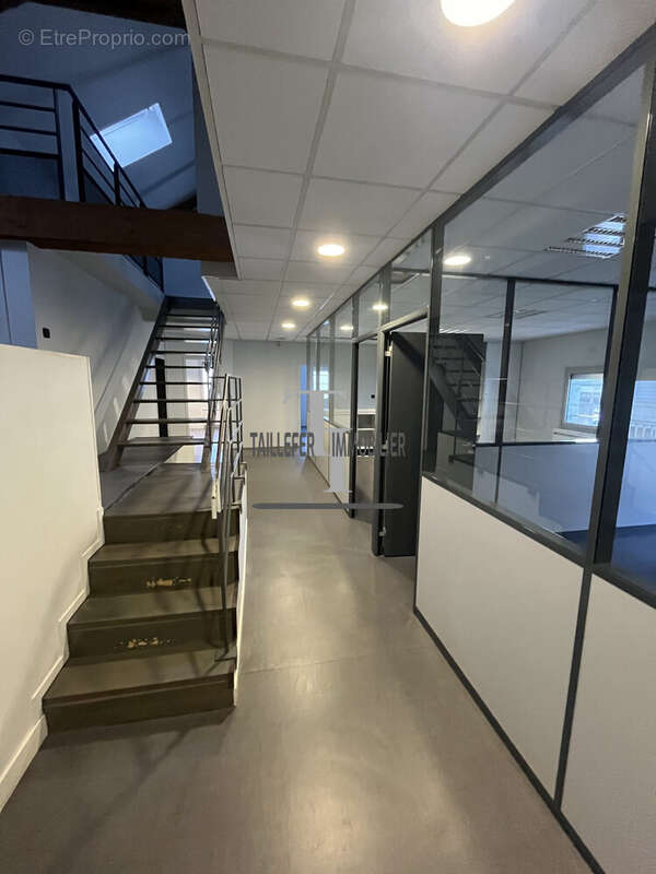 Appartement à PERIGUEUX