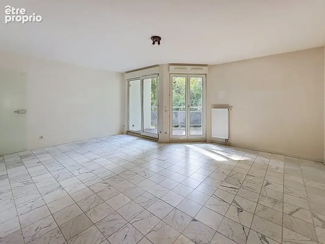 Appartement 4 pièces 89 m² à vendre à Achenheim (67204) - photo 4