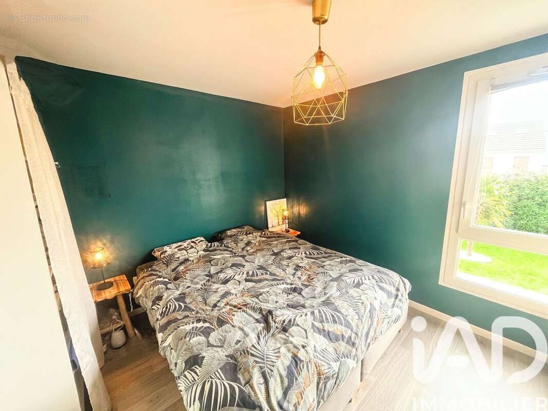 Photo 6 - Maison à LOUVRES