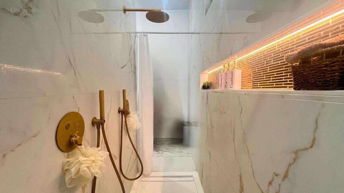 Photo 8 - Maison à PEZENAS