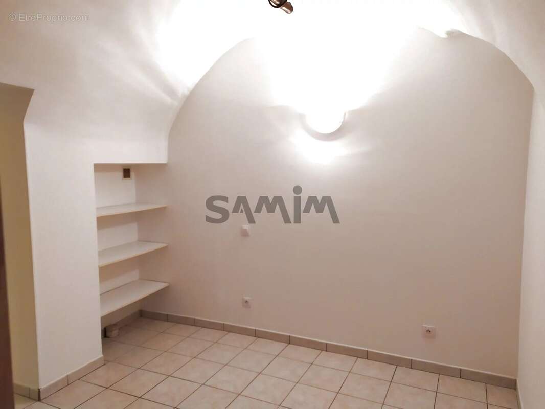 A vendre immeuble locatif- de 135 m2 au coeur de sauve - photo 9