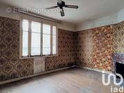 Photo 1 - Appartement à CHALONS-EN-CHAMPAGNE