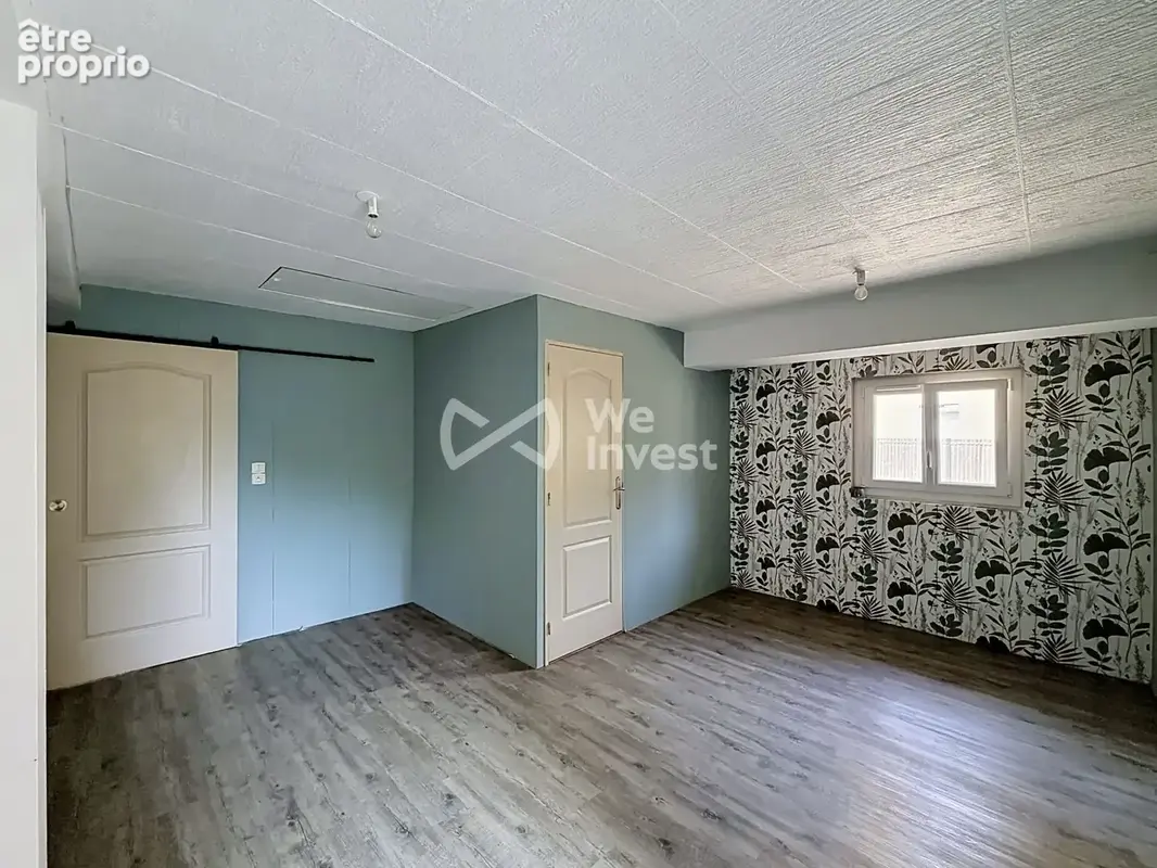 Maison 187 m² à Courcelles-La-Foret  - photo 5