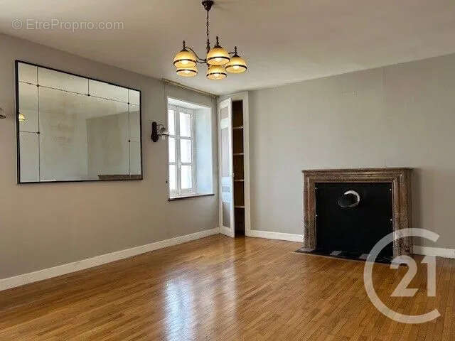 Maison 114 m² à Vaudes  - photo 14