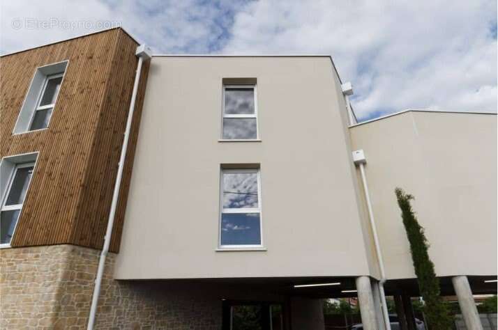 Autre à GUJAN-MESTRAS