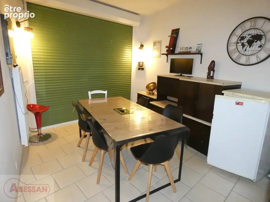 Maison 5 pièces 90 m² à vendre à Laguepie (82250) - photo 4