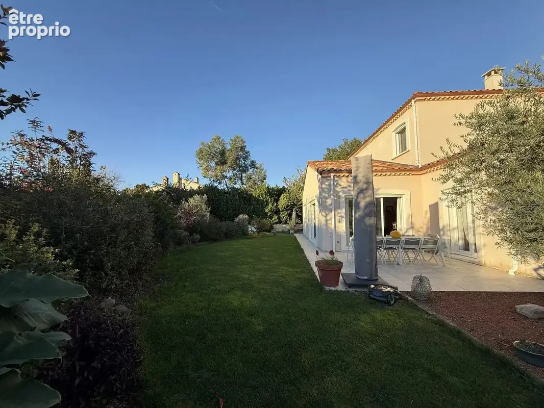 Maison à ALBI