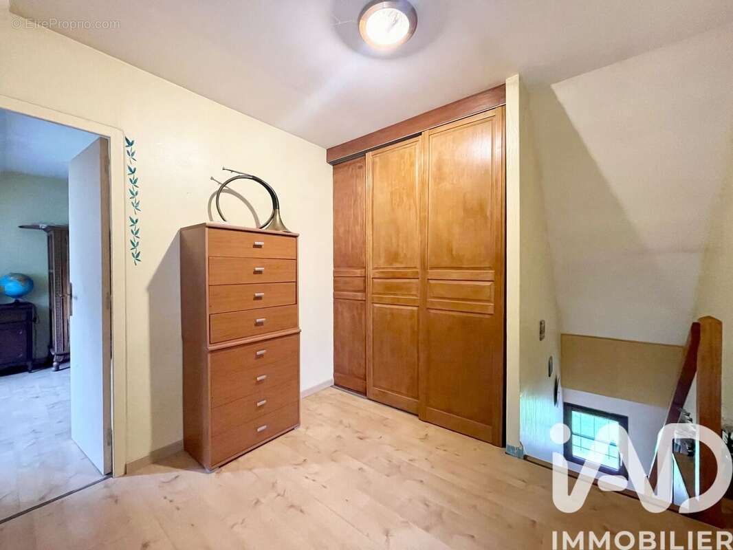 Maison 118 m² à Marles-Sur-Canche  - photo 9