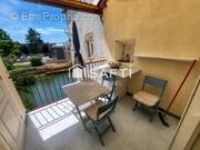 Photo 1 - Maison à CHATEAUNEUF-SUR-CHER