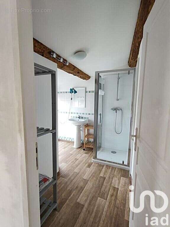 Photo 6 - Maison à TOURBES