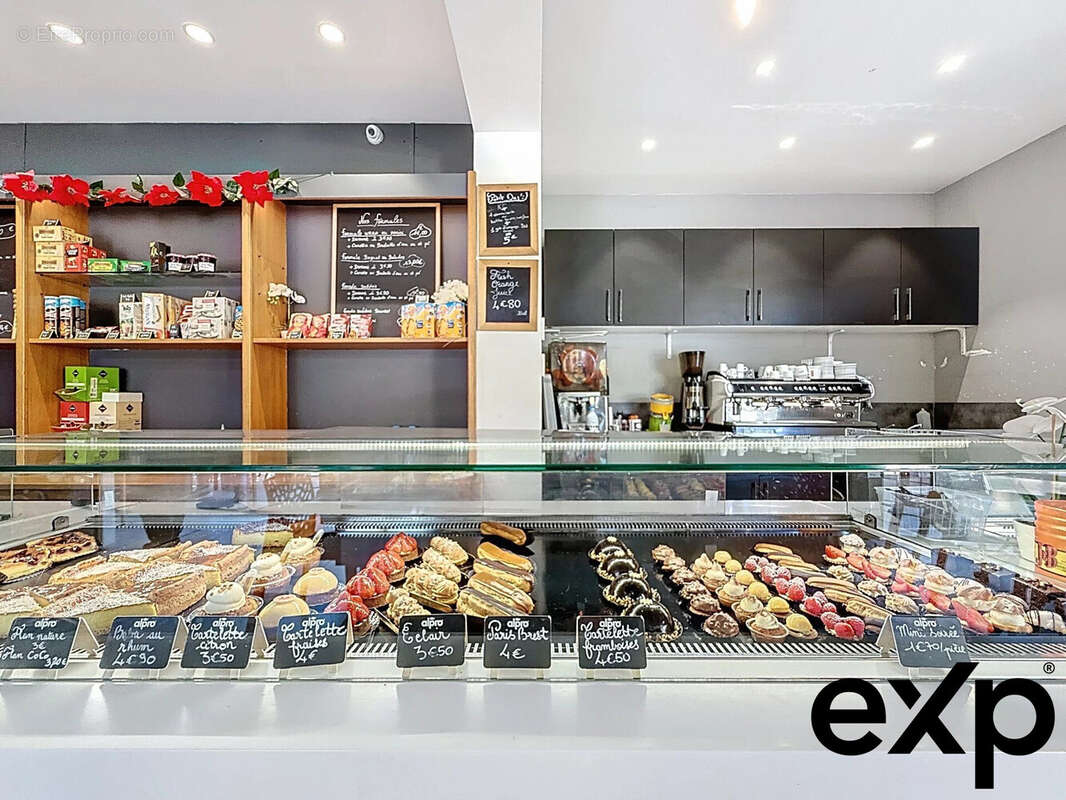 Autre à THEOULE-SUR-MER