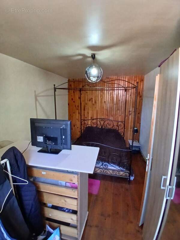 Appartement à PERIGUEUX