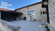 Maison à JONCHERY