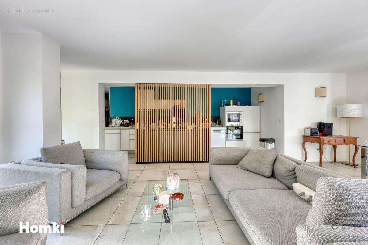 Appartement T4 de 98 m² à Hyères 83400, Impasse du Réal Baye - photo 4
