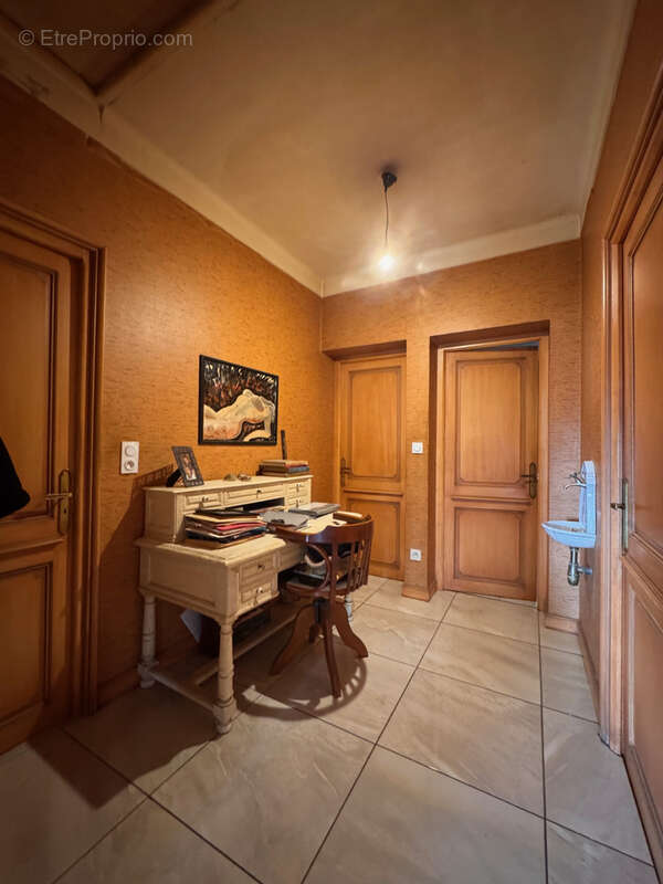 Maison à ARGELES-SUR-MER