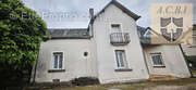 Maison à OUCQUES