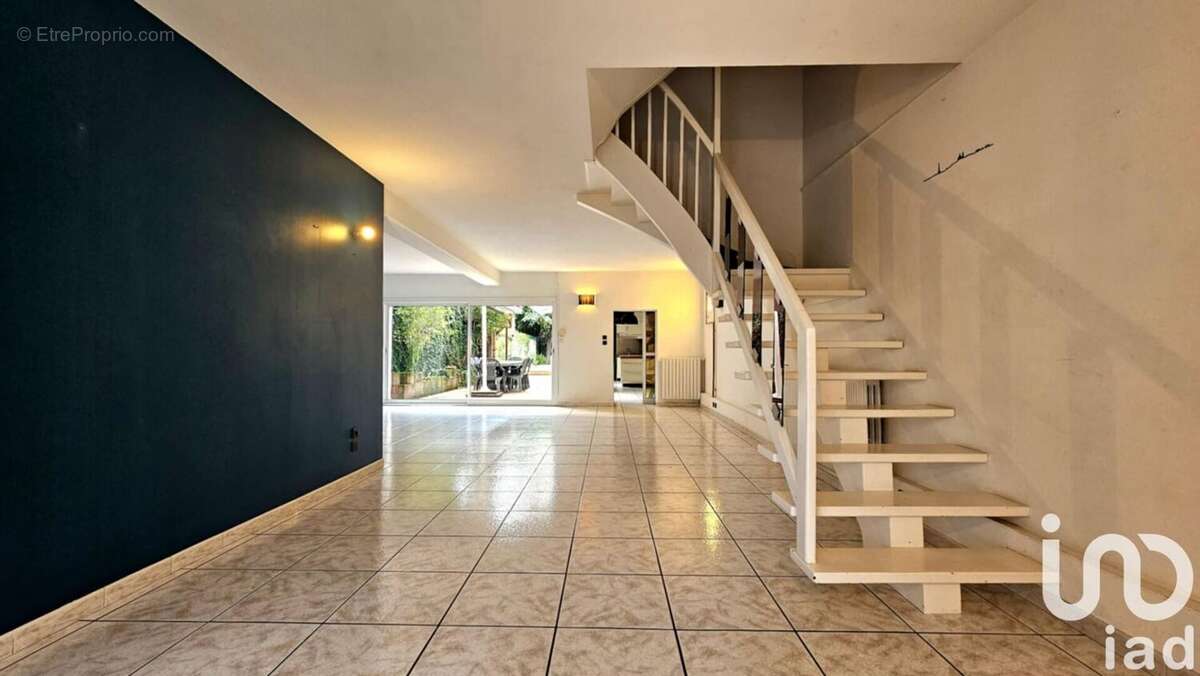 Photo 5 - Maison à ALBI