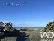 Photo 1 - Maison à LE CROISIC