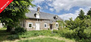 Maison à HERICOURT-EN-CAUX