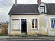 Maison à NOCE