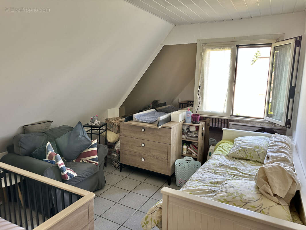 Une exclusivité dagon immobilier ! - photo 13