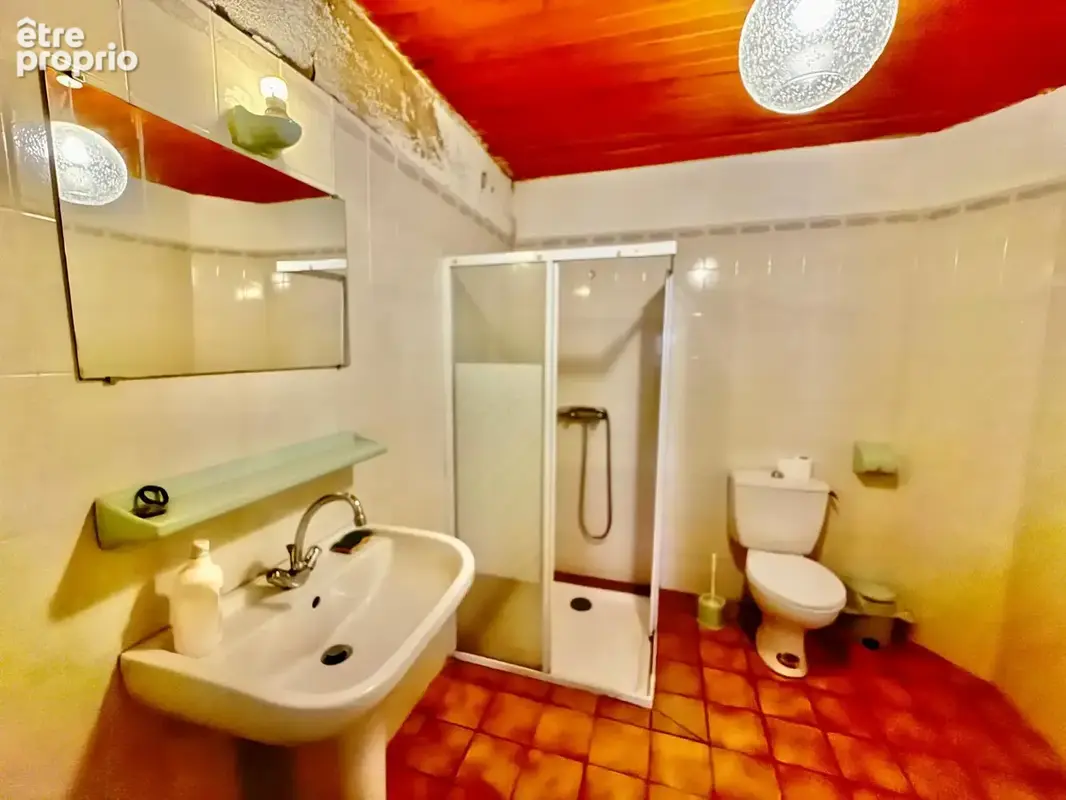 Grande maison en vente 499000 € à Collioure (66) - photo 6