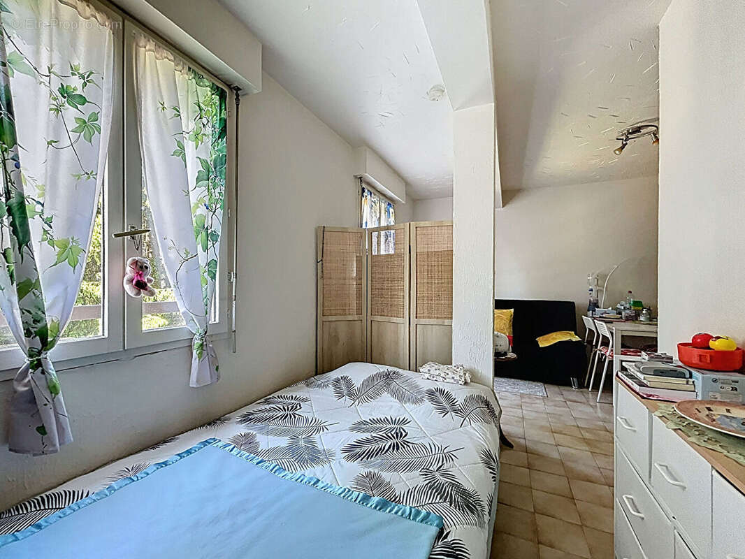 Appartement à GISORS