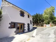 Maison à TEILHEDE
