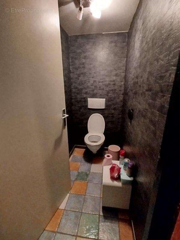 Maison à DAMPIERRE-LES-CONFLANS