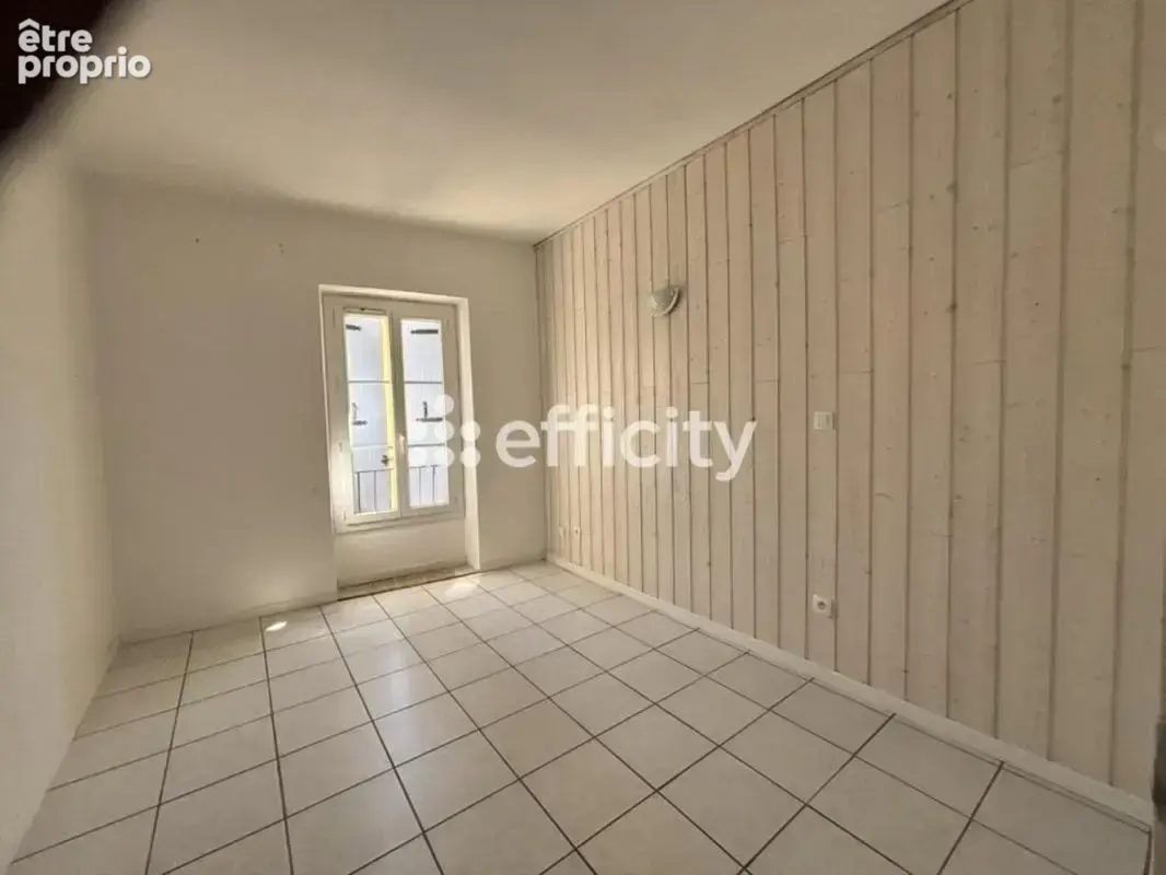 Appartement - photo 6