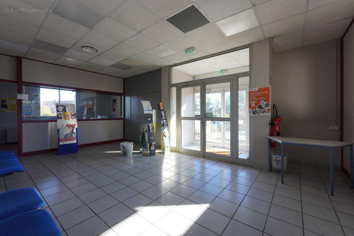 Appartement à VENELLES