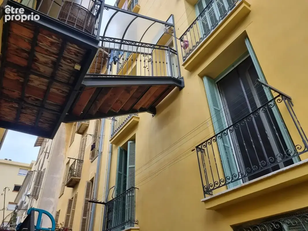 Appartement de 4 pièces à libération - photo 3