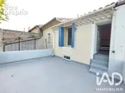 Photo 1 - Maison à GIGNAC