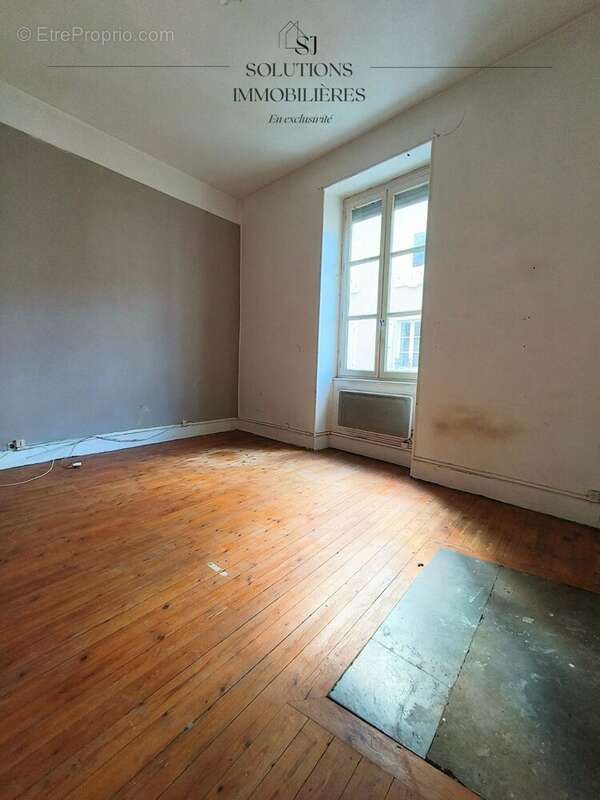 Appartement 107 m² à Vienne  - photo 7