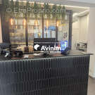 Autre à LEVALLOIS-PERRET