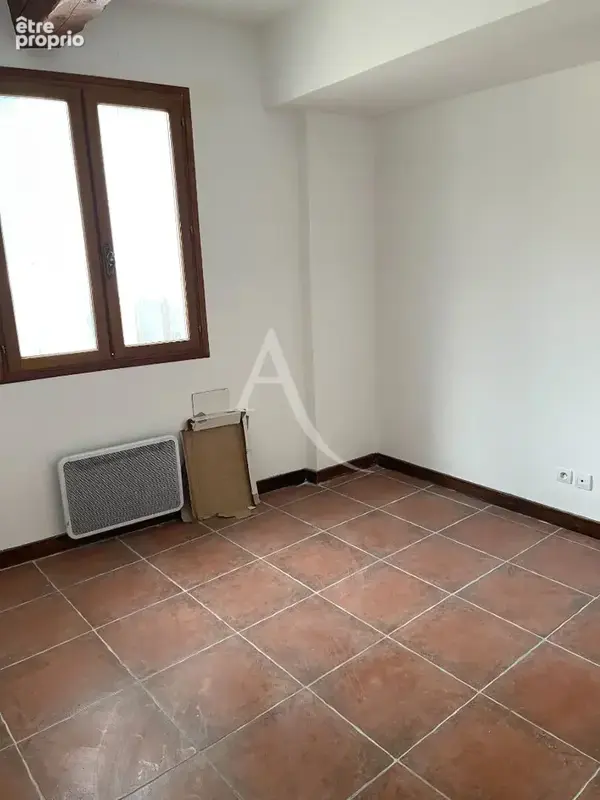 Immeuble de rapport 3 appartements riez - photo 6
