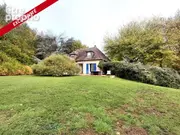 Maison à LE MENIL-GUYON